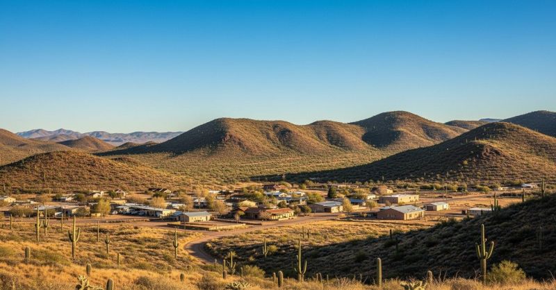 Best Bathroom Remodeling pros in Marana, AZ