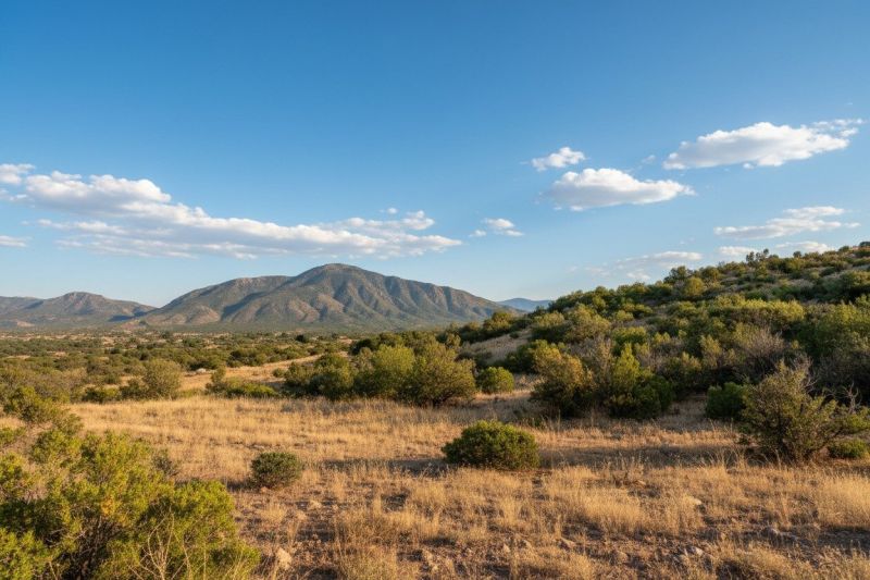 Best Bathroom Remodeling pros in Green Valley, AZ