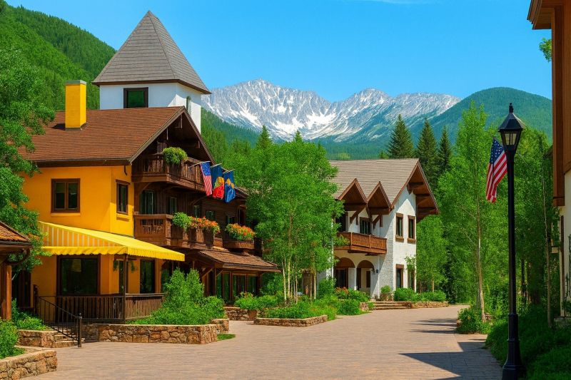 Best Bathroom Remodeling pros in Vail, AZ