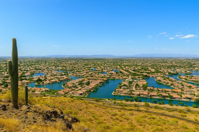 Best Tub To Shower Conversion pros in Green Valley, AZ
