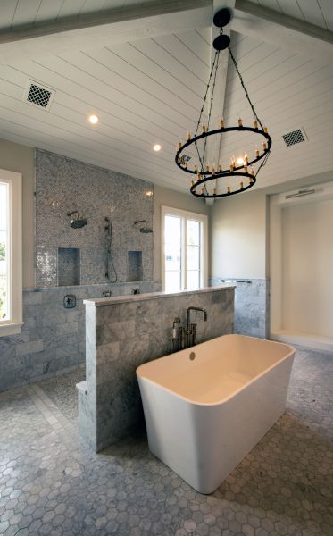 Cost of Tub Remodeling in Marana