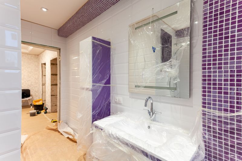 Top Bathroom Remodeling Companies in Casa Grande, AZ