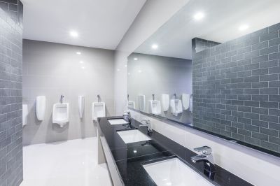 Top Bathroom Remodeling Companies in Green Valley, AZ