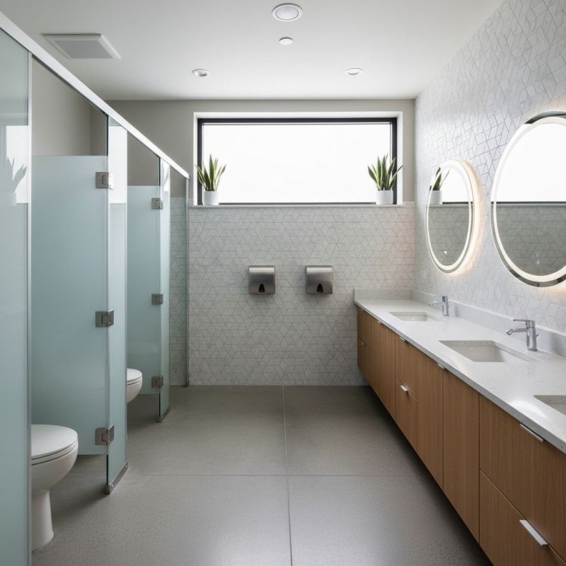 Top Bathroom Remodeling Companies in Vail, AZ