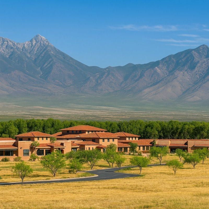 Top Shower Remodeling Companies in Green Valley, AZ