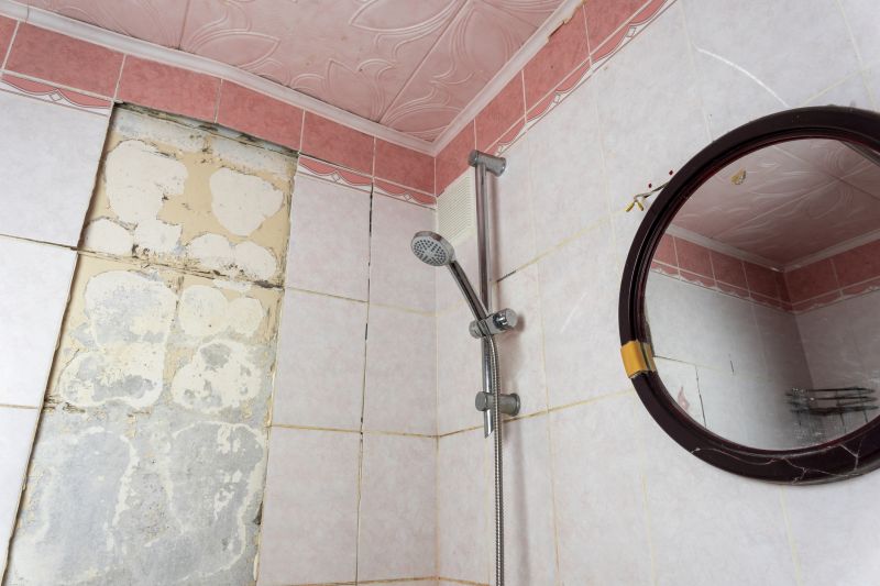 Top Shower Remodeling Companies in Tucson, AZ