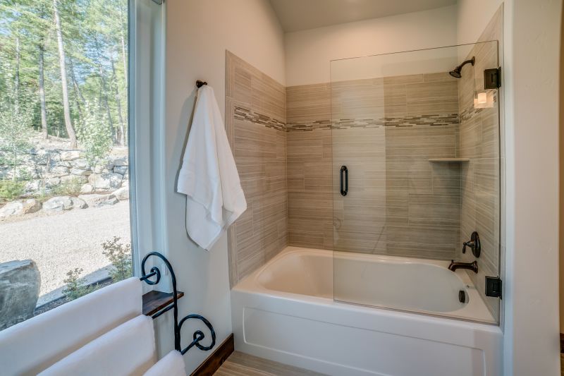 Top Tub To Shower Conversion Companies in Tucson, AZ